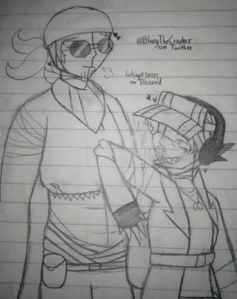 Sanford and Deimos