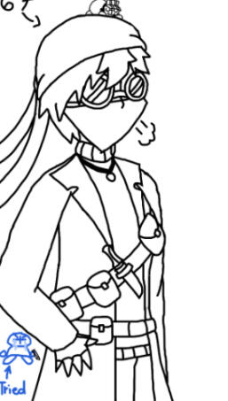 Joulen Design (old)