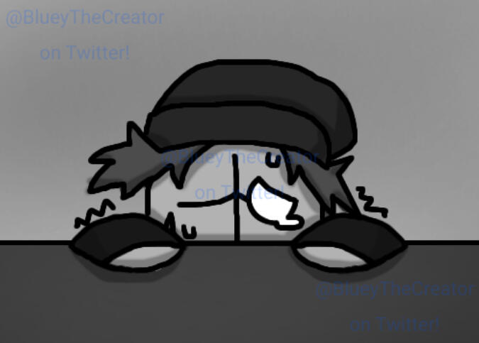 Help-