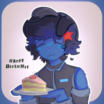 Made By sharkpup_toru